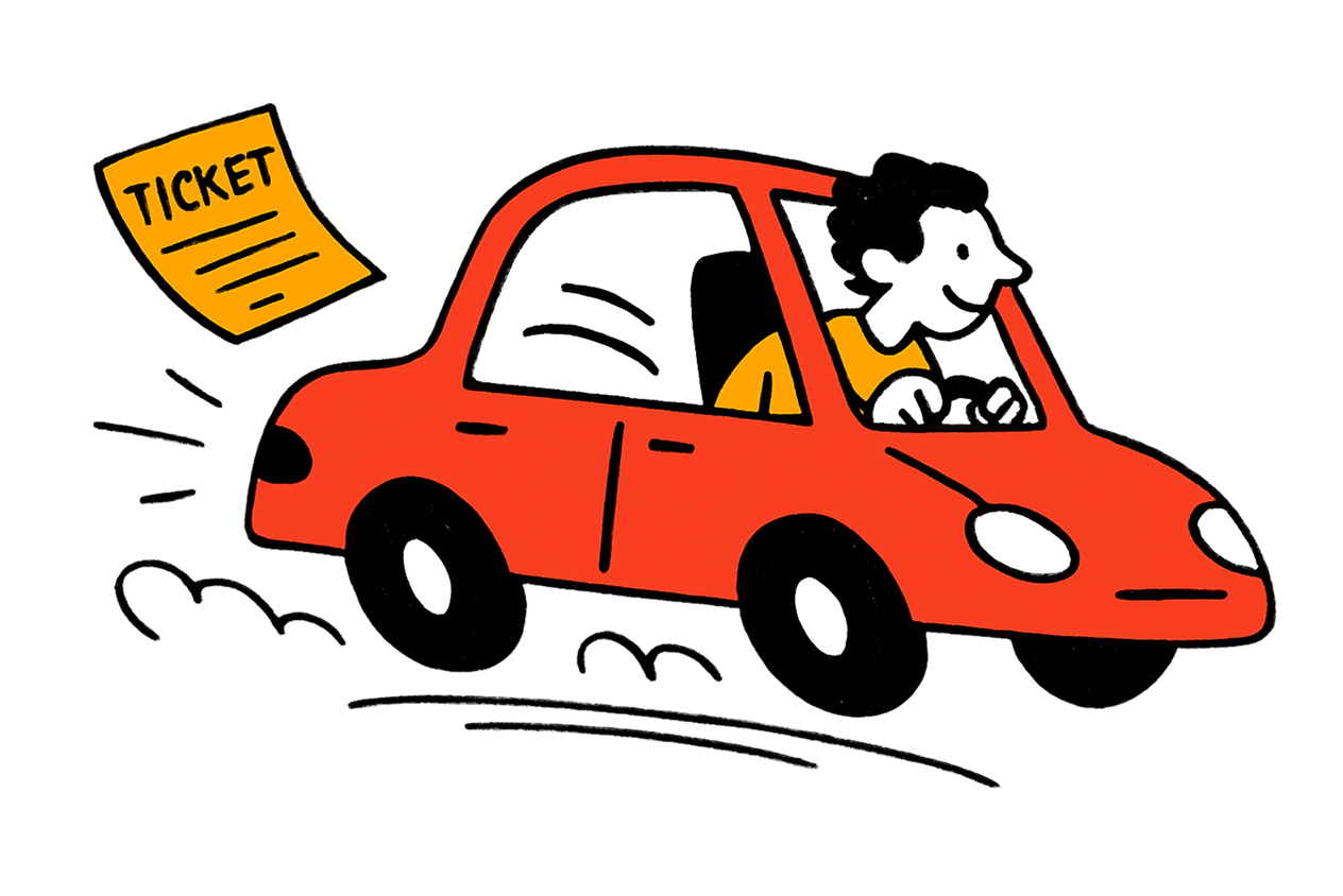 Jersey City Street Cleaning Today Twitter